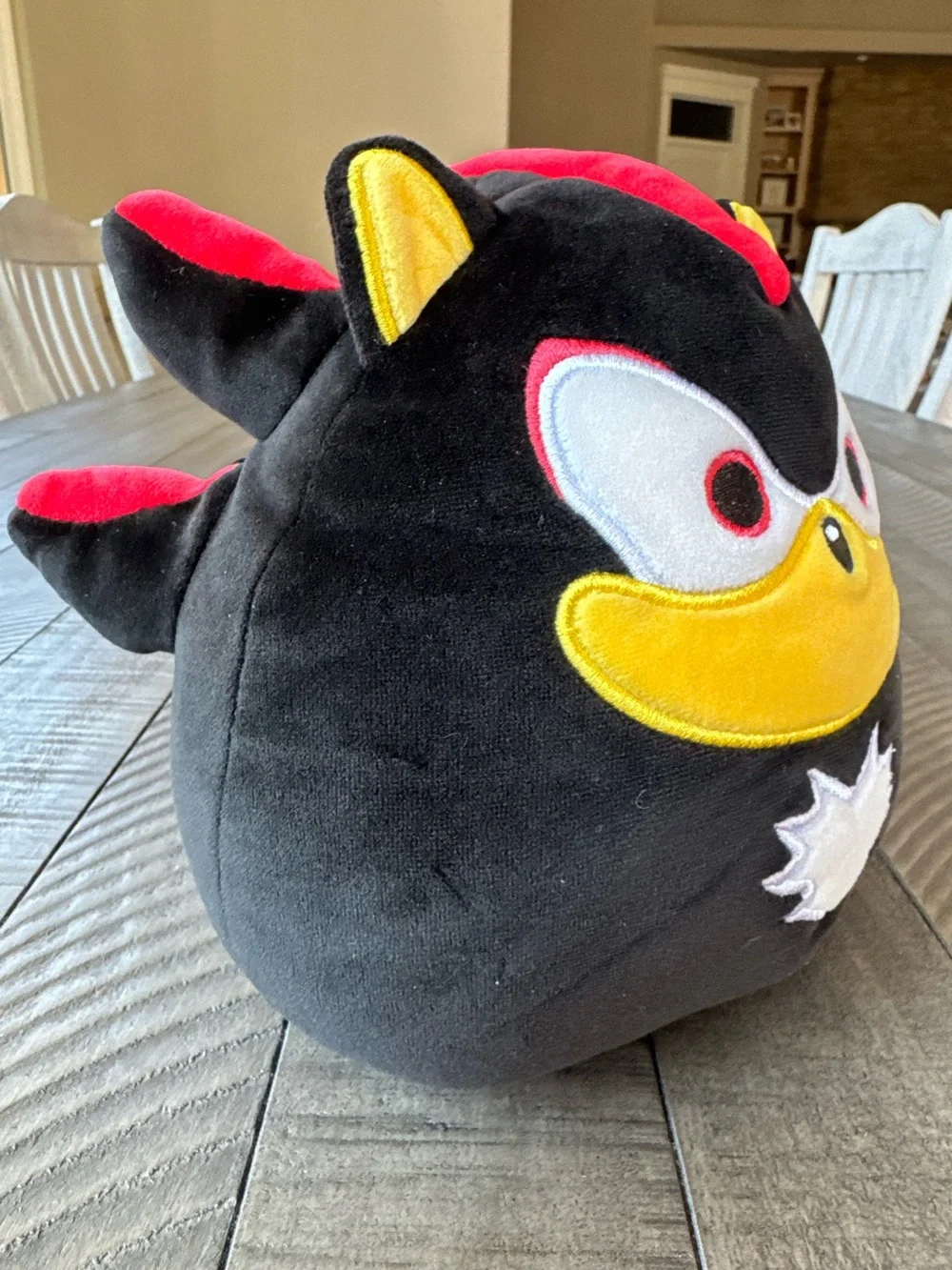 Squishmallows preowned good